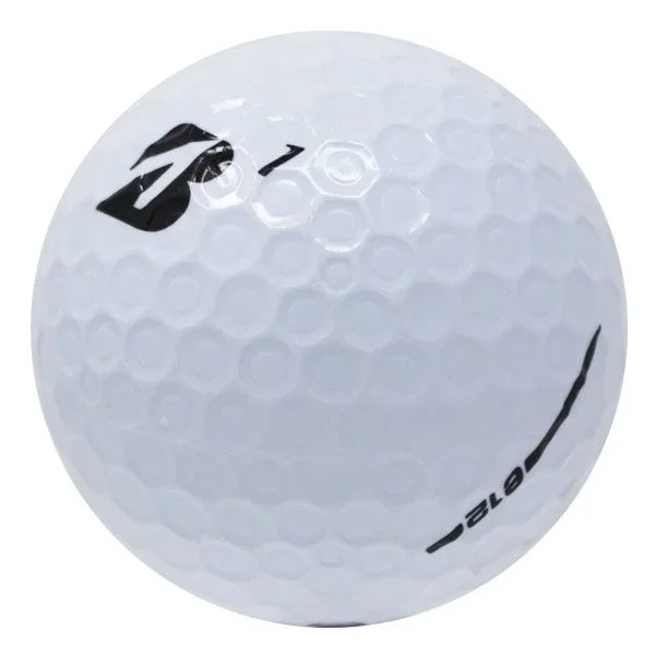 Bridgestone e12 Contact – 1 Dozen