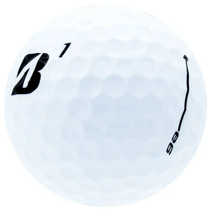 Bridgestone Golf Balls