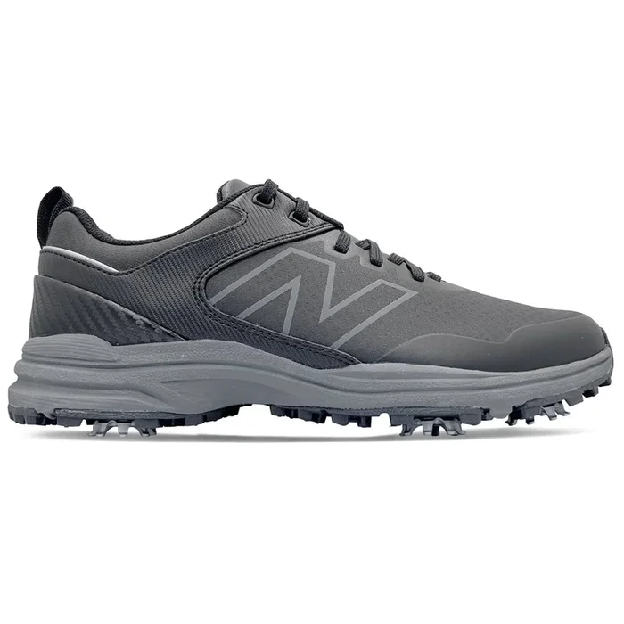 Brighton V2 Golf Shoes