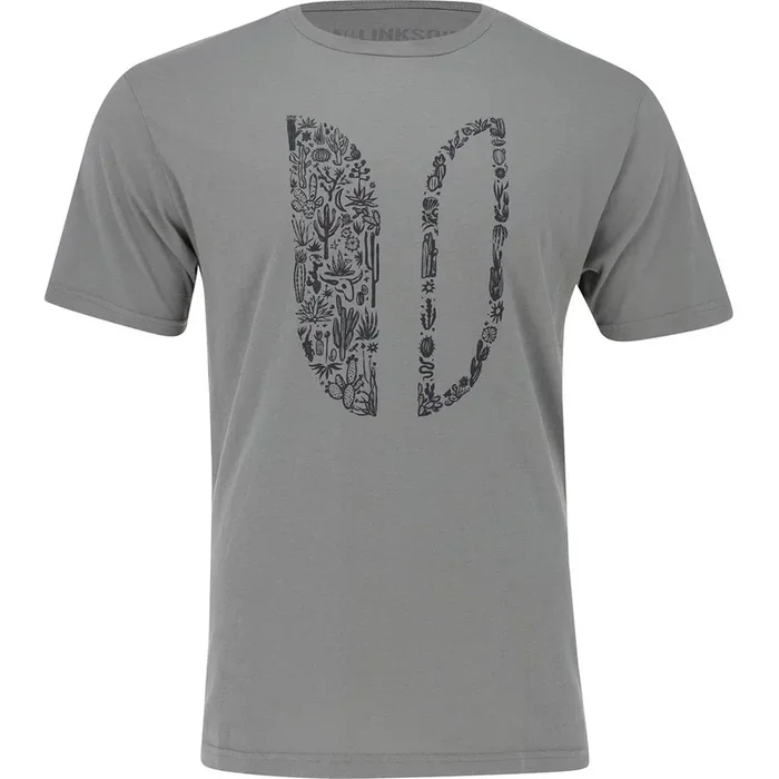 Cacti Shirt