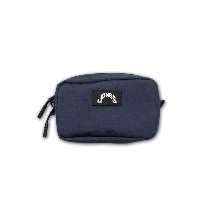 Caddie Passport – Navy