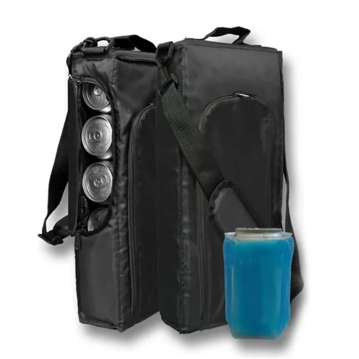 CaddyDaddy 9 Pack Cooler-CD0005