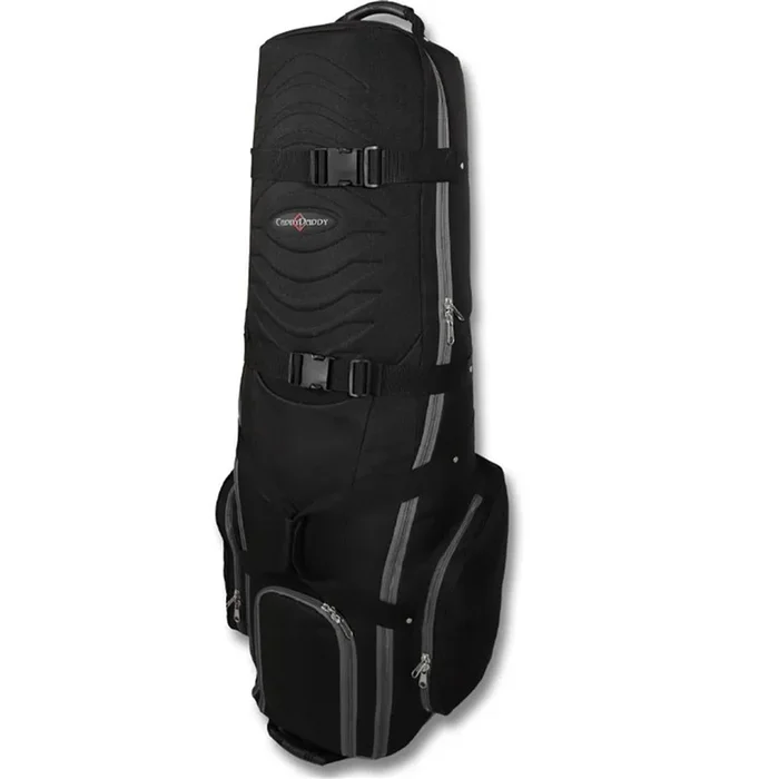 CaddyDaddy Phoenix Travel Cover-CD0003