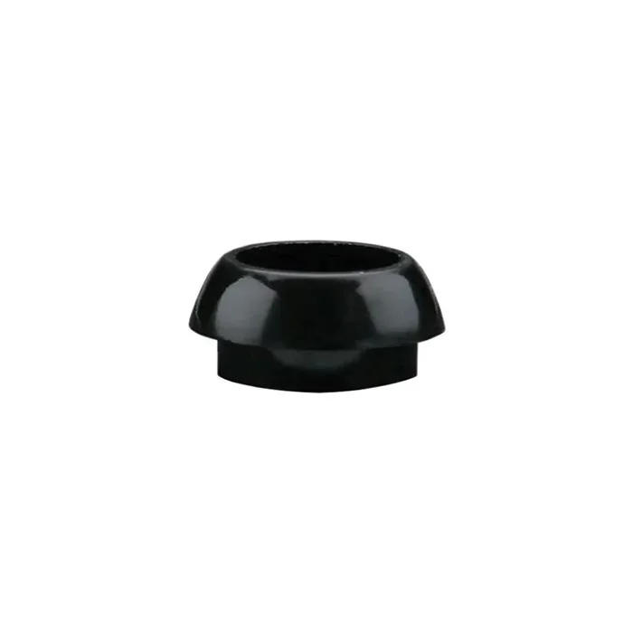 CALLAWAY ADAPTER FERRULE