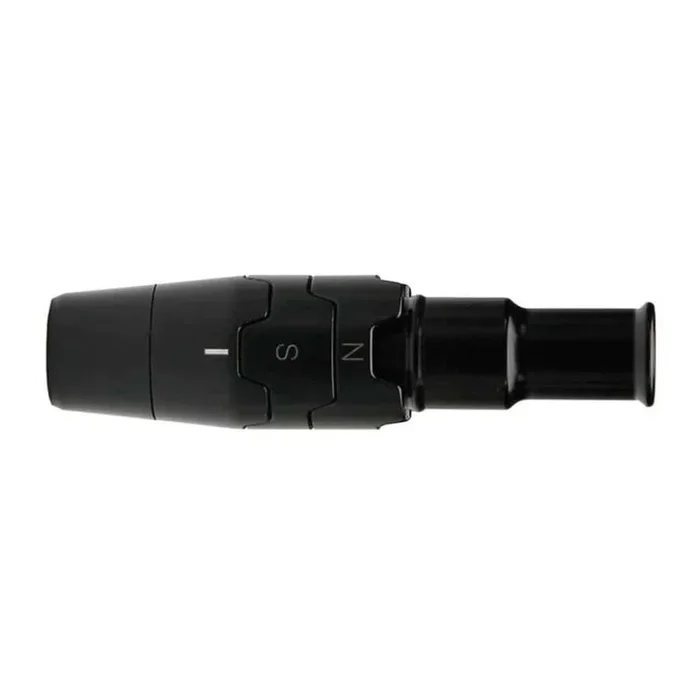 Callaway Advanced Opti-Fit Shaft Adaptor