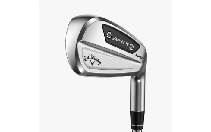 Callaway Apex Ai300 Single Iron LH