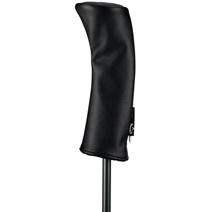 Callaway Barrel Hybrid Headcover