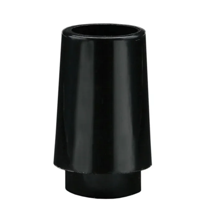 Callaway Collared .370″ Iron Ferrule