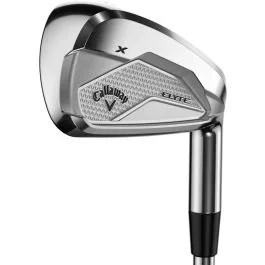 Callaway Elyte X Wedges 2025