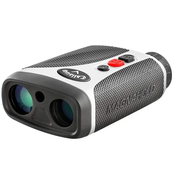 Callaway EZ Laser Rangefinder