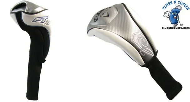 Callaway FT-iq Ladies Driver Headcover