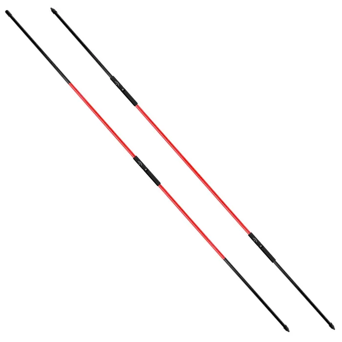 Callaway Hinged Alignment Stix