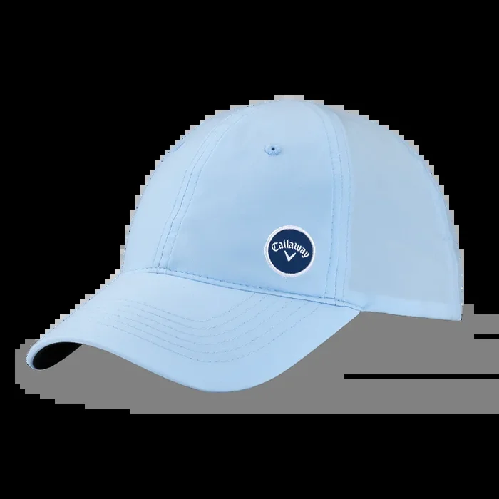 Callaway Women’s High Tail Hat