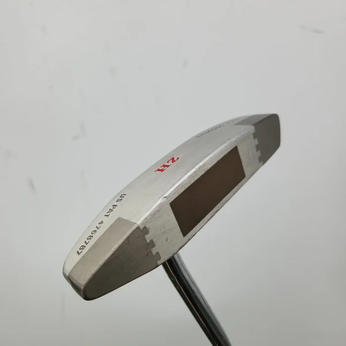 CARBITE ZH PUTTER 35.5″ FAIR