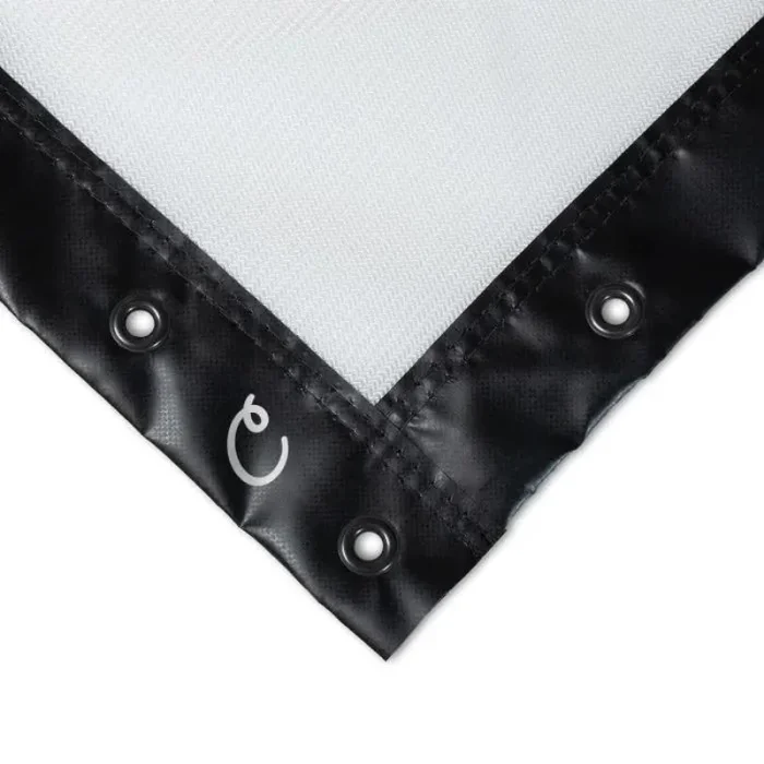 Carl’s Place Standard Golf Impact Screens