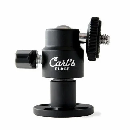 Carl’s Place Swing Camera Wall Mount
