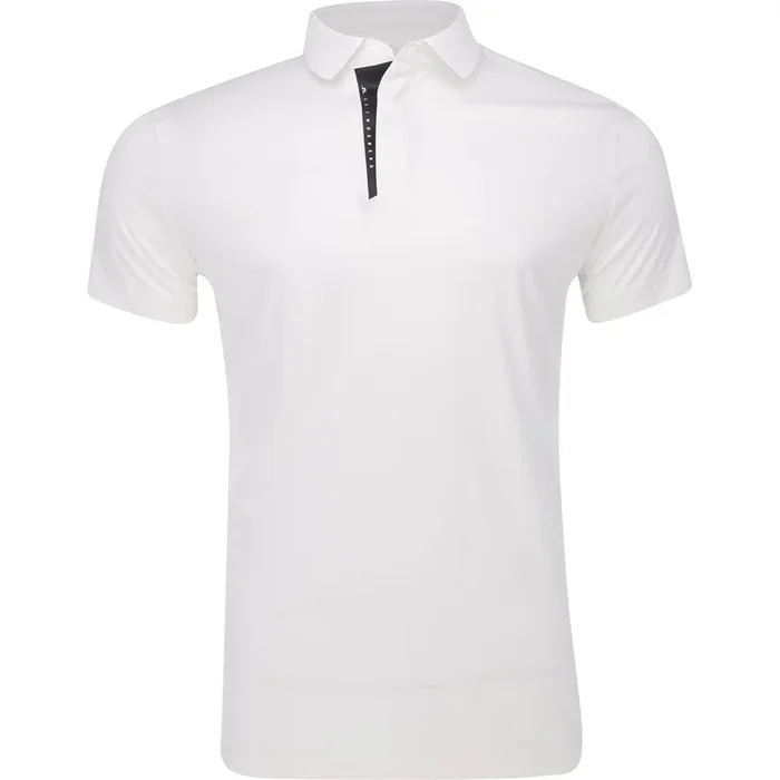 Charlie Polo