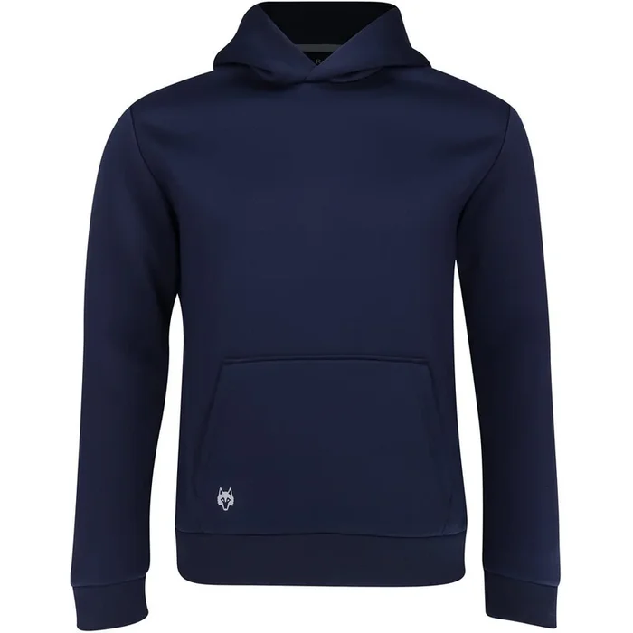 Chene Hoodie