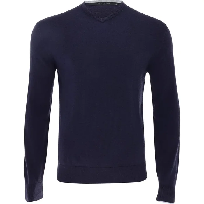 Cheyenne Sweater