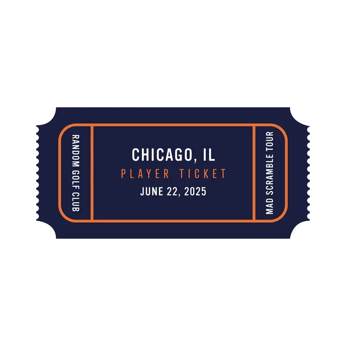 CHICAGO, IL – JUNE 22ND