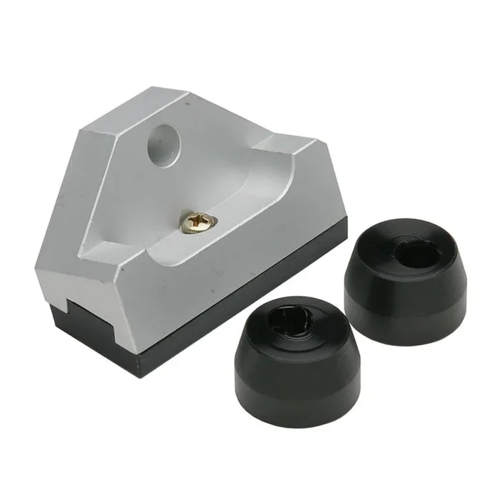 Clamping Kit for Forged Iron Heads-GW0122