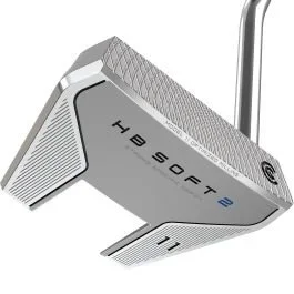 Cleveland HB SOFT 2 11 Putter