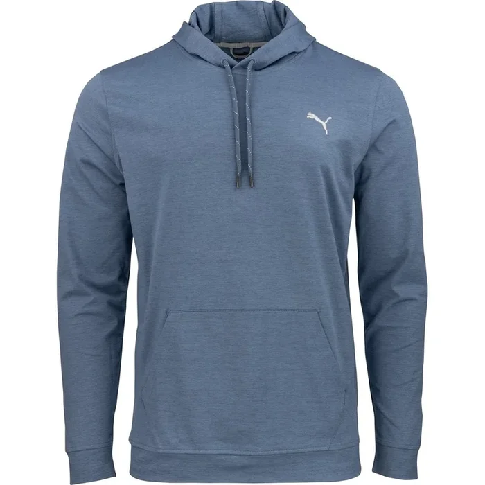 CLOUDSPUN Progress Hoodie