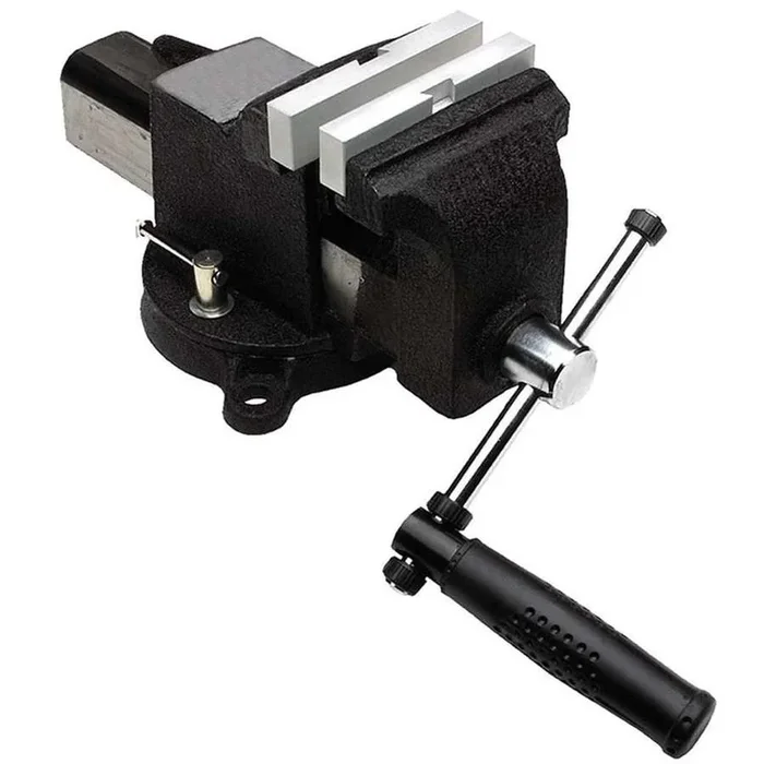 Clubmakers Universal Vise