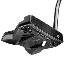 Cobra Agera 3D Printed Putter – ON SALE