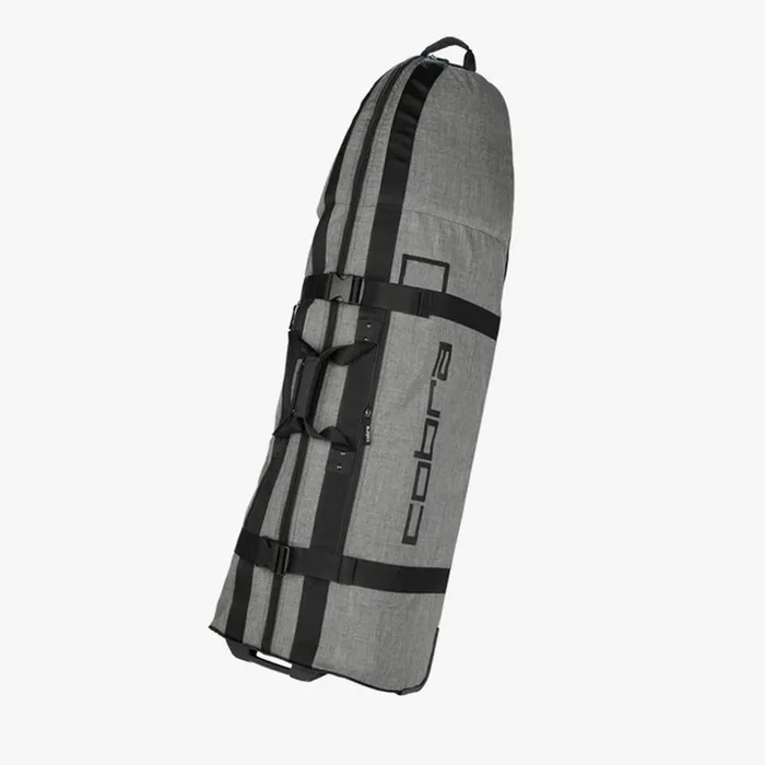 Cobra Crown Rolling Travel Cover