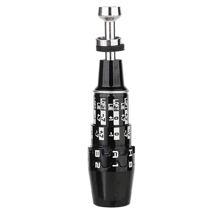 COBRA DS-ADAPT Driver Adapter (LH)