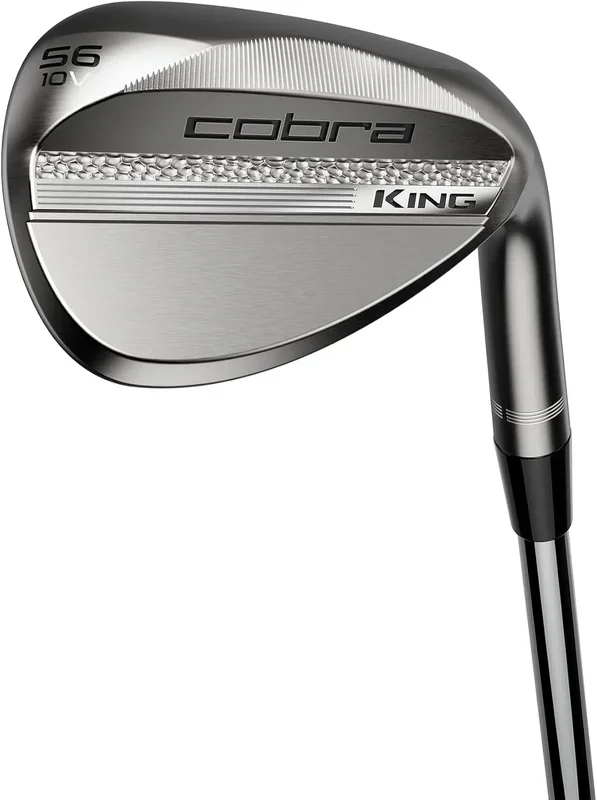 Cobra Golf King Wedge