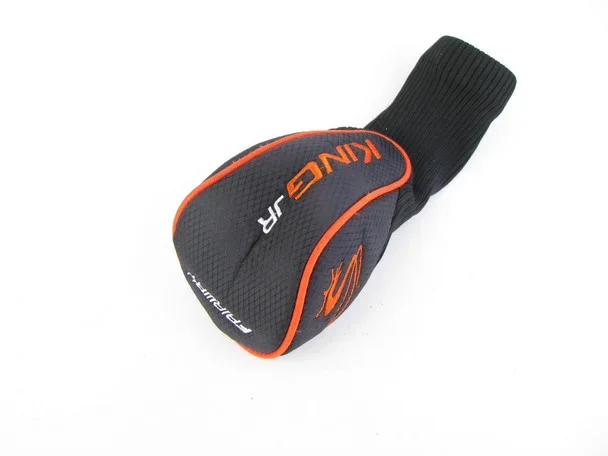 Cobra King Jr Fairway wood Headcover