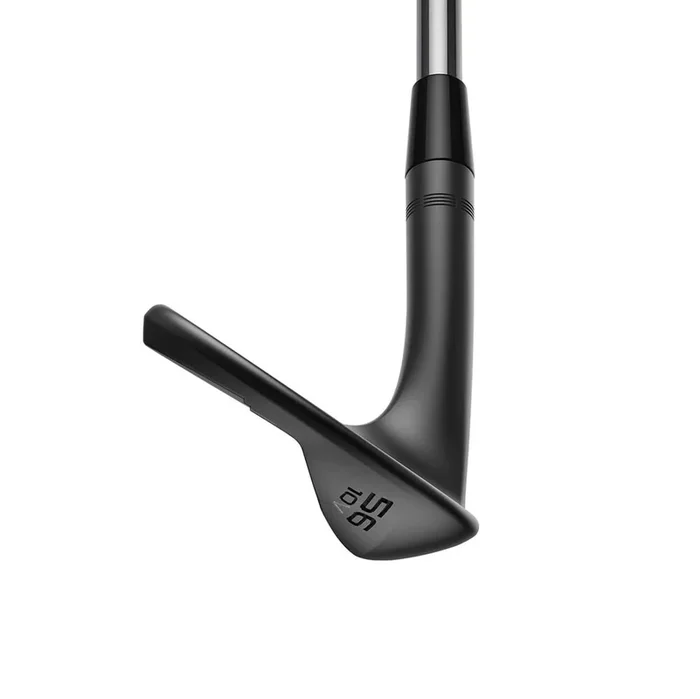 Cobra KING Wedge – Black