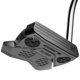 COBRA LIMIT3D ENZO 3D Printed Putter 2025