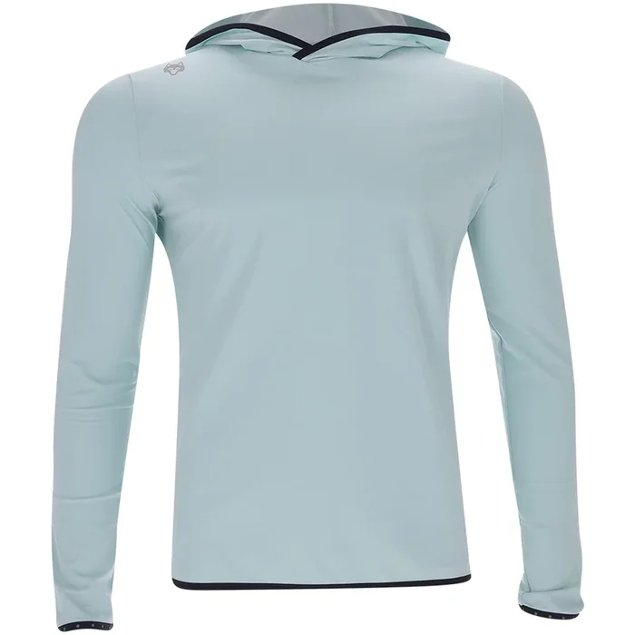 Colorado Hoodie