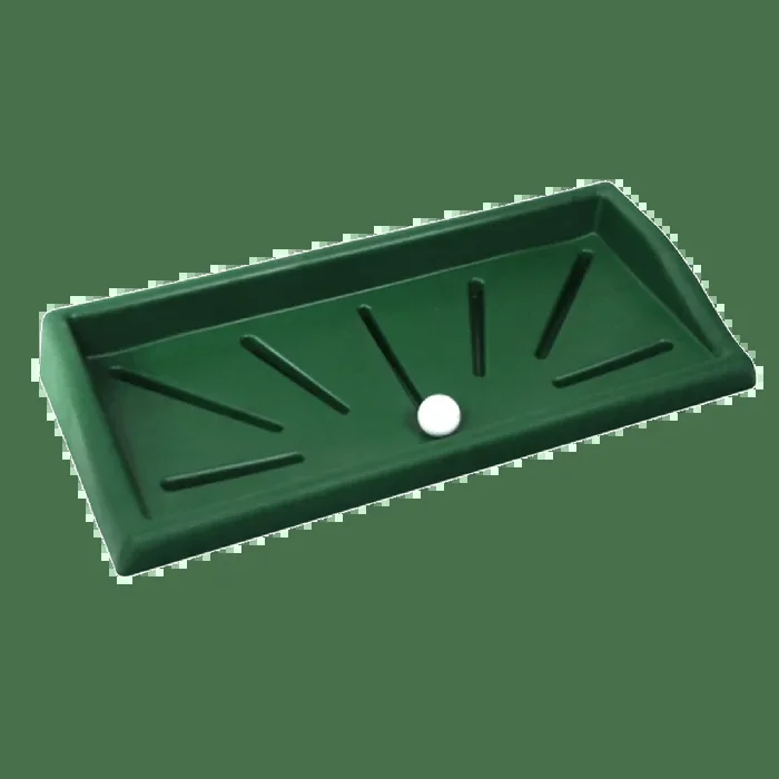 Commercial Golf Ball Tray