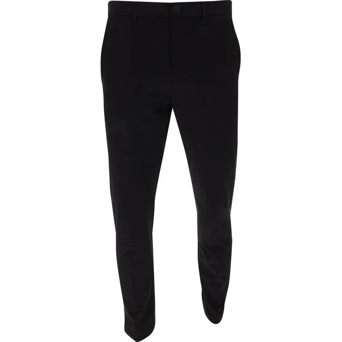 Commuter Pants