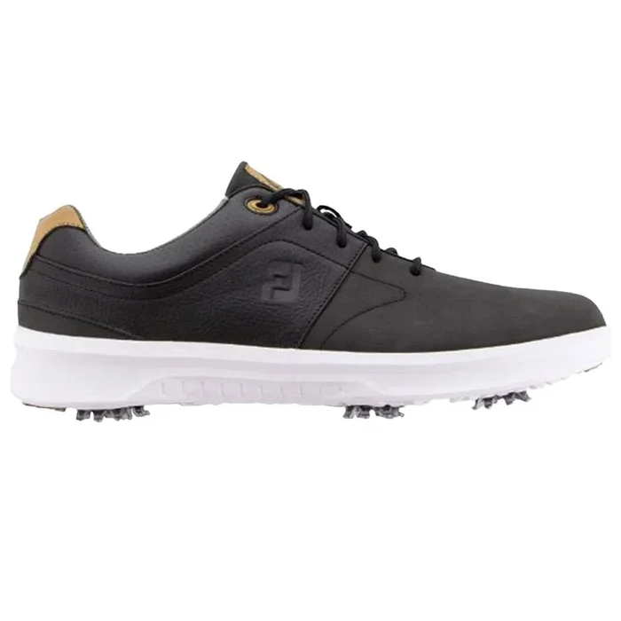 Contour Golf Shoes
