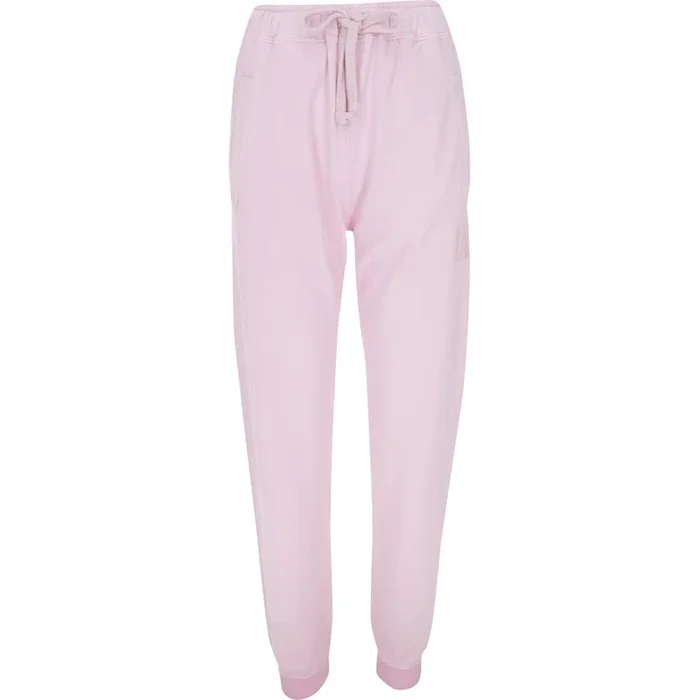 Cozy Joggers