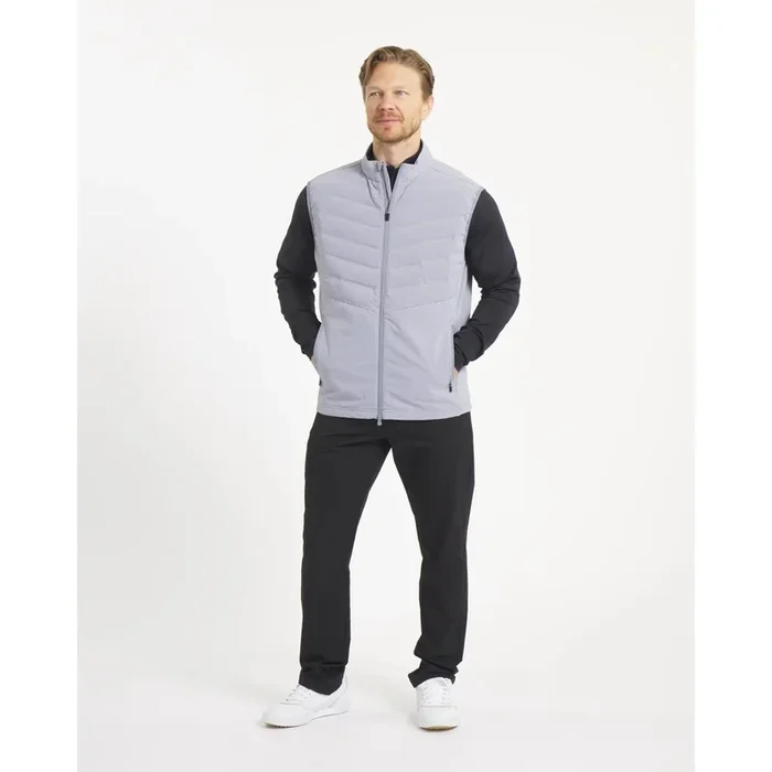 Crosswind II Vest
