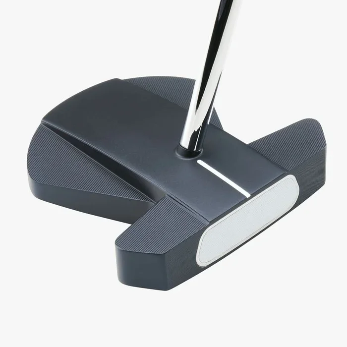 [CUSTOM] Odyssey Ai-One Square-2-Square Max Putter