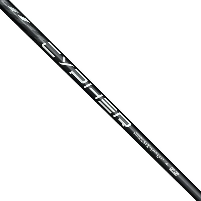 Cypher 2.0 Wood 40