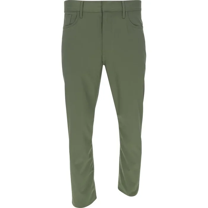 Cypress 5-Pocket Pants