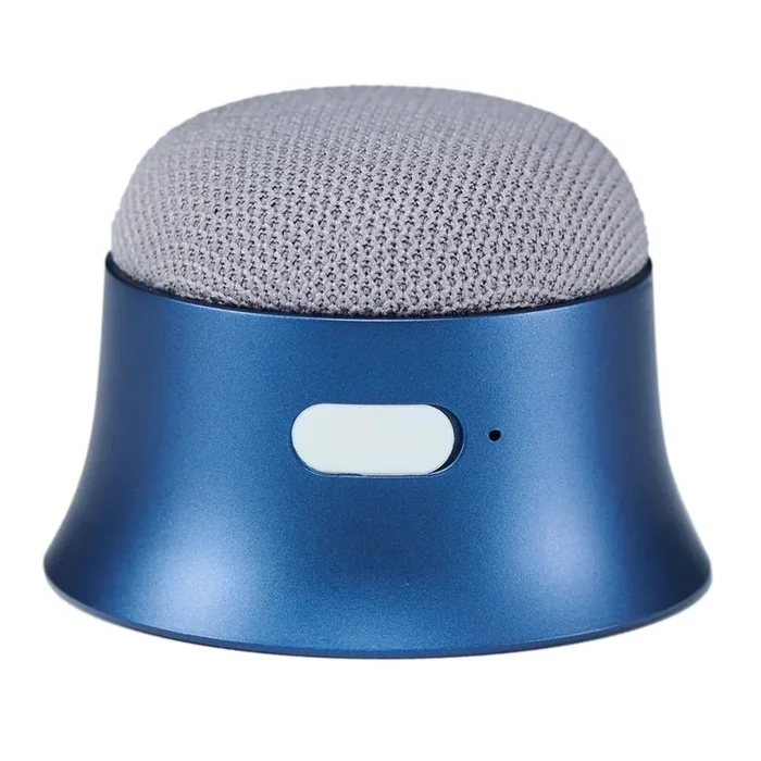 D3 Products Liddle Pro Golf Speaker