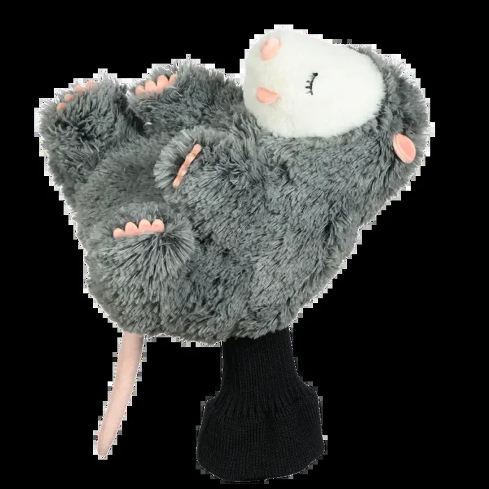 Daphne’s Headcovers Woods