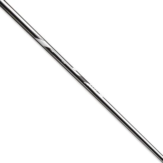 DART 105 Taper Tip