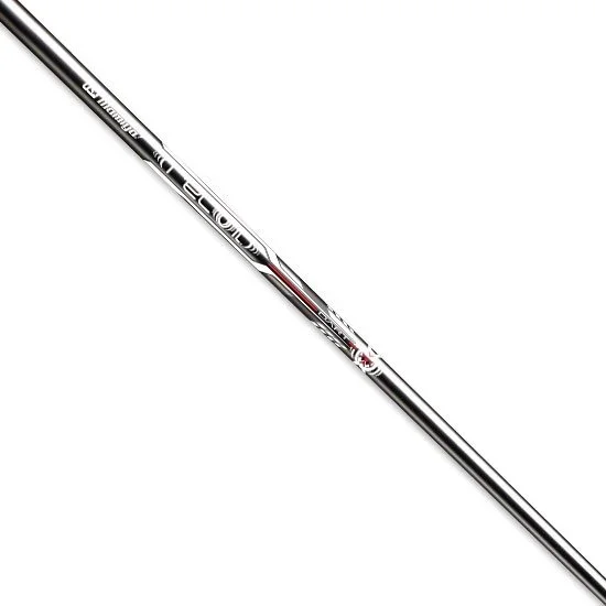 DART 65 F2 Hybrid