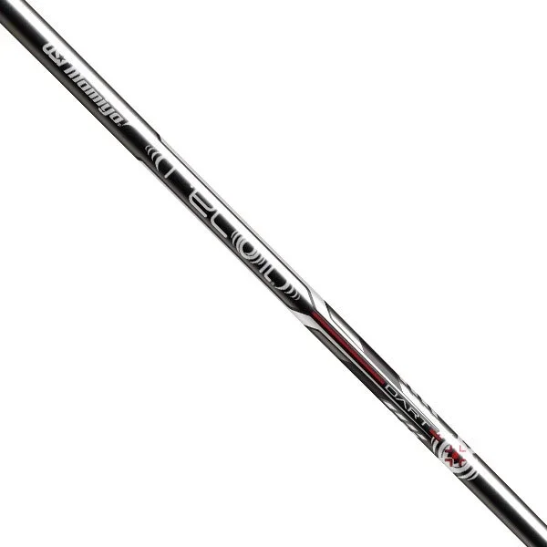 DART 75 F2