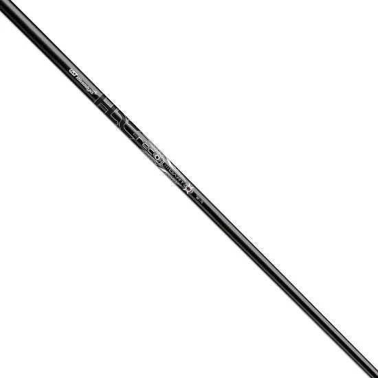 DART HDC 70